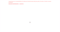 Desktop Screenshot of 3mautohonda.com
